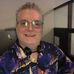 Michael Moritz - Facebook