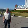 Michael Moritz - @michael.moritz - TikTok