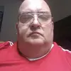 Michael Moritz - @michael.moritz2 - TikTok