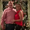 Michael Moritz - @michael.moritz8 - TikTok