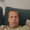 Michael Moritz - @michael.moritz0 - TikTok