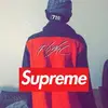 Michael Moritz - @mike_traps716 - TikTok