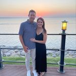Michael Moritz - @moritzmike - Instagram