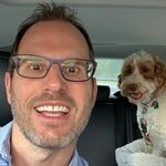 Michael Moritz - @michael_moritz19 - Instagram
