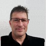 Michael Moritz - Coaching mit Herz - @coach.moritz - Instagram