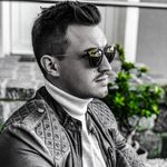 Michael Moritz - @moritzmichael - Instagram