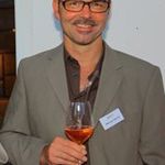 Michael Moritz - @moritz4003 - Instagram