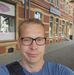 Michael Moritz - Facebook