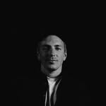 Michael Moritz Merkl - @michaelmoritzmerkl - Instagram