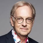Michael Moritzen - @michaelmoritzen - Instagram