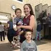 michael.moritz24 - @michael.moritz24 - TikTok