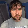 michaelmoritz333 - @michaelmoritz333 - TikTok