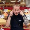 michaelmoritz48 - @michaelmoritz48 - TikTok