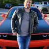 MichaelMoritz - @michaelmoritz89 - TikTok