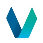Moye, Michael, Moritz - @vitalpartner - Instagram