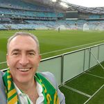 Michael Moore - @michael_morlan_ - Instagram