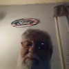 Michael Morlan246 - @michaelmorlan246 - TikTok