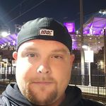 Michael Morlan - @morlanmichael - Instagram