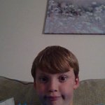 Michael Morlan - @khadfunkysincere - Instagram