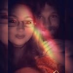 Michael Morlan - @koeh_lykos420 - Instagram