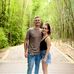 Michael Morlan - Facebook