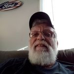 Michael Morlan - @michael_morlan - Instagram