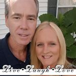 Michael Morlan - @morlanmike63 - Instagram