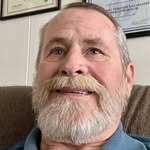Michael Morlan - @morlan_michael - Instagram