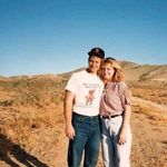 Michael Morlan - @michael.morlan.39 - Instagram