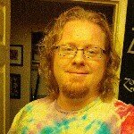 Michael Morlan - @az_mikemorlan - Instagram