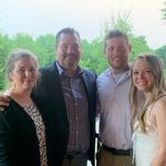 Michael Morlan - @mikemorlan30 - Instagram
