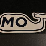 Michael Morlan / Macerich - @malltycoon - Instagram