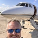 Michael Mørland - @michaelmorland - Instagram