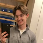 Michael Morland - @michaelmorland1 - Instagram