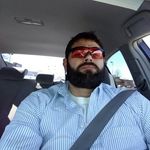 michael shawn morlan - @michaelshawnmorlan - Instagram