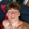 michaelmorlanne - @michaelmorlanne - TikTok