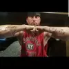 TheMikeMorland - @michaelmorland332 - TikTok