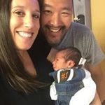 Michael Meaghan Morneau - @mikeandmegmorneau - Instagram