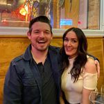 Michael Morneau - @mr.mike.morneau - Instagram