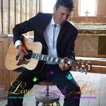 Michael Morneau - @michael.morneau.98 - Instagram