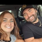 Michael Morneau - @mikmorneau - Instagram