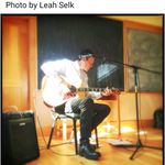 Michael Morneau - @musician.michaelmorneau - Instagram