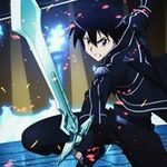 Michael Morneau - @stoidiaca_ - Instagram