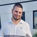 Michael Morneau-Jean - @elmike78 - Instagram