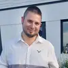 Michael Morneau-Jean - @mrrazmot78 - TikTok
