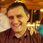 Michael Morneault - @michael_morneault_ - Instagram