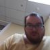 Michael Morneault - Facebook