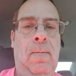 Michael Morneault - @morneaultmichael - Instagram