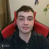 michaelmorneault - @michaelmorneault - TikTok
