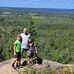 Michel Morneau - Facebook
